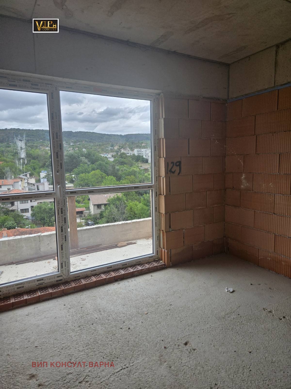 ������� 3-����� | Imot.bg � ����������� 7