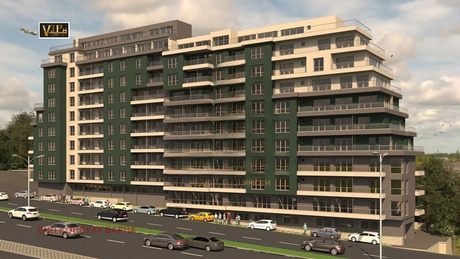 ������� 3-����� | Imot.bg � ����������� 1