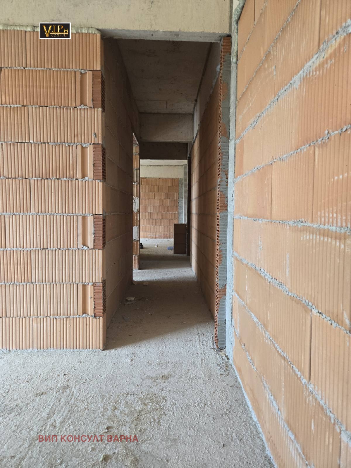 ������� 3-����� | Imot.bg � ����������� 9