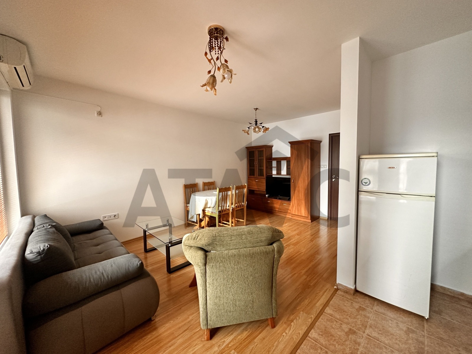 ������� 3-����� | Imot.bg � ����������� 4