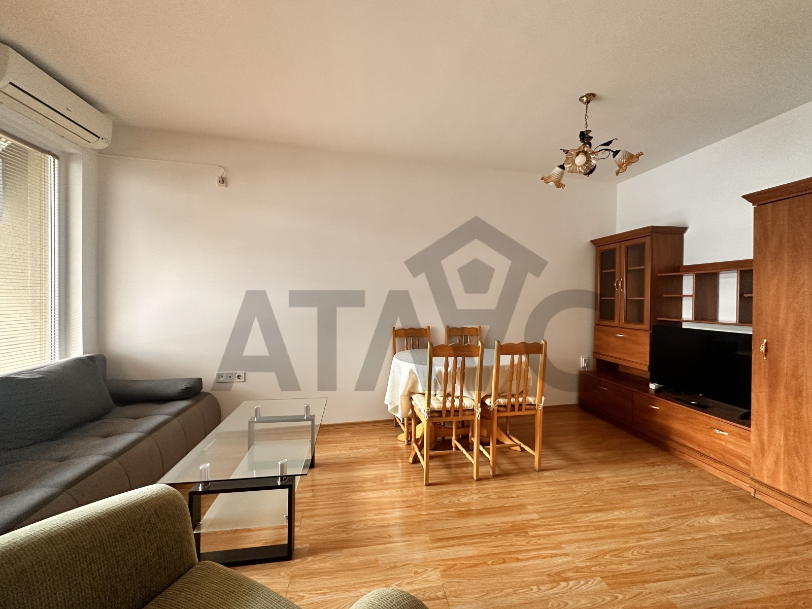 ������� 3-����� | Imot.bg � ����������� 7