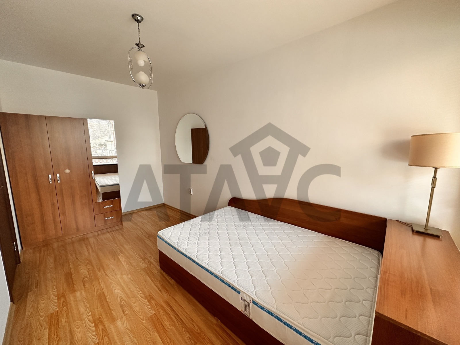 ������� 3-����� | Imot.bg � ����������� 10