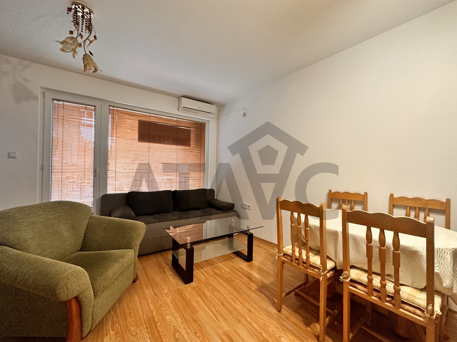 ������� 3-����� | Imot.bg � ����������� 5