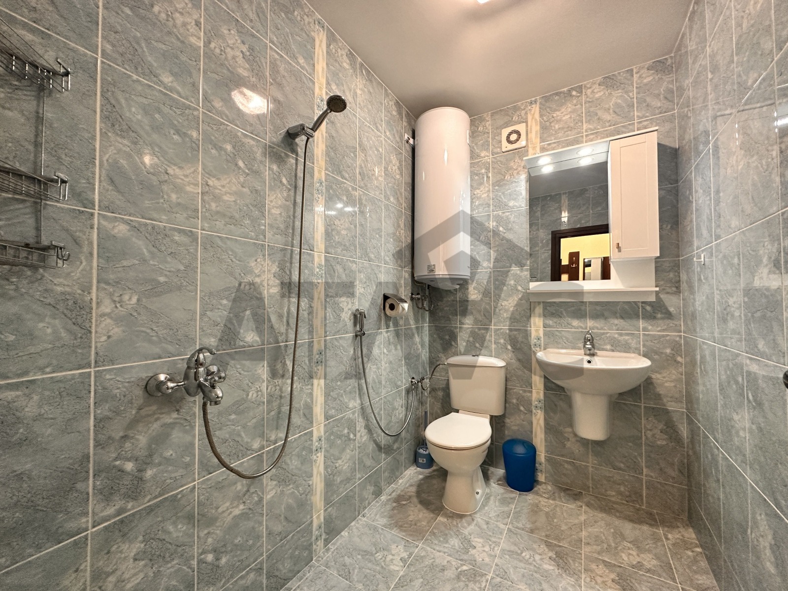 ������� 3-����� | Imot.bg � ����������� 12