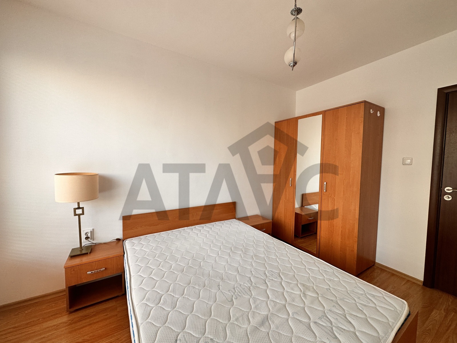 ������� 3-����� | Imot.bg � ����������� 8