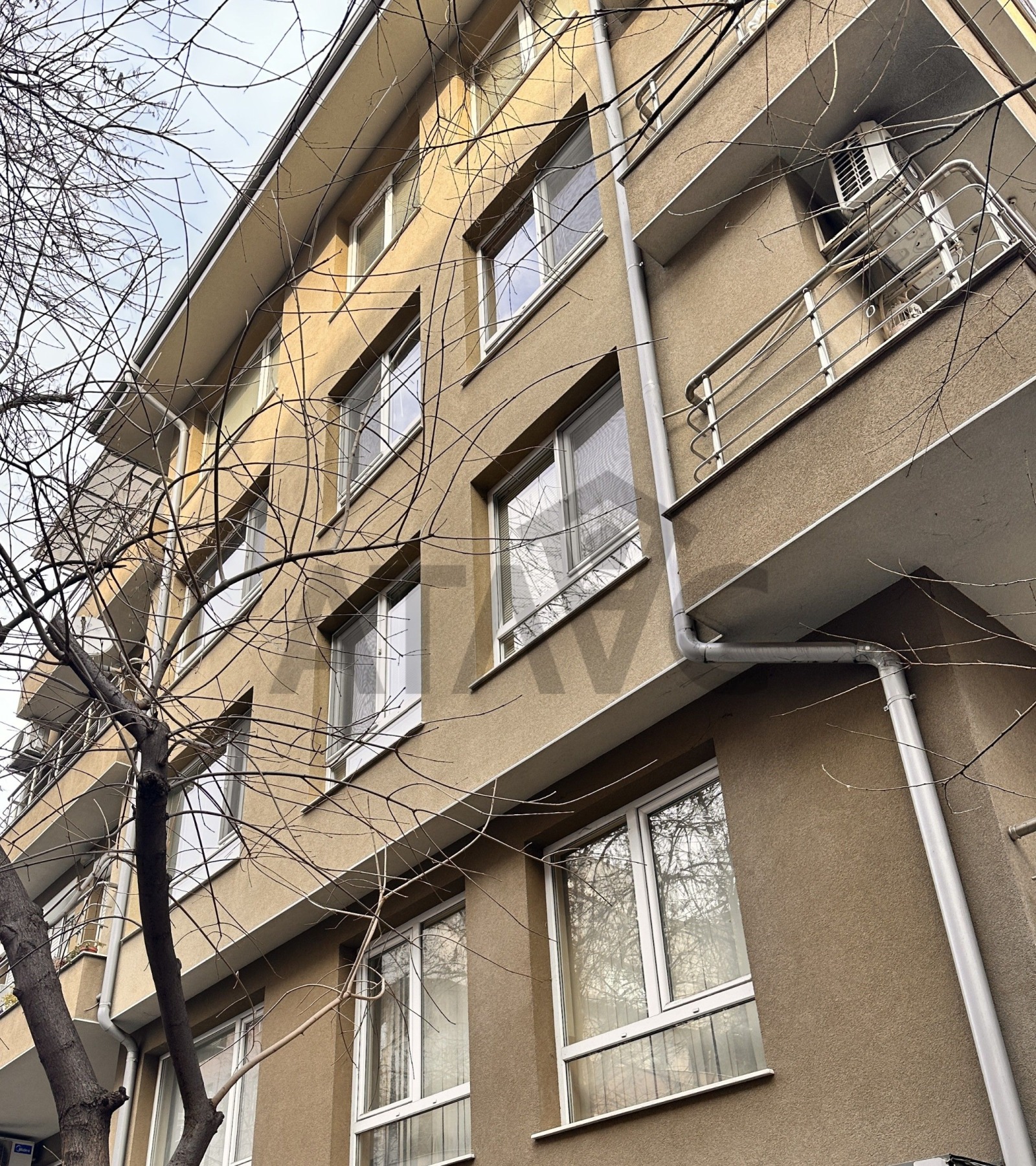 ������� 3-����� | Imot.bg � ����������� 15