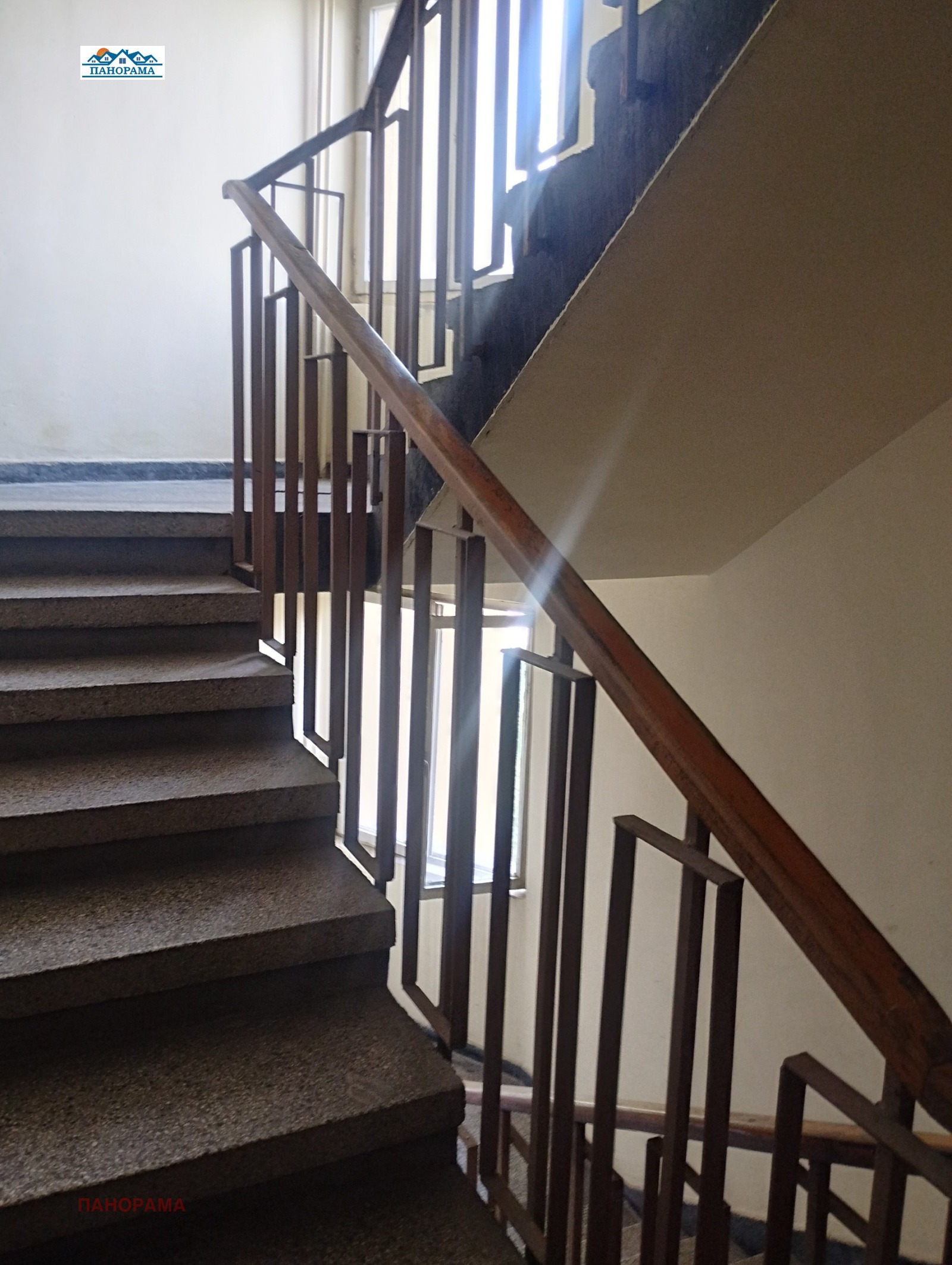 Продава 3-СТАЕН | Imot.bg — изображение 1