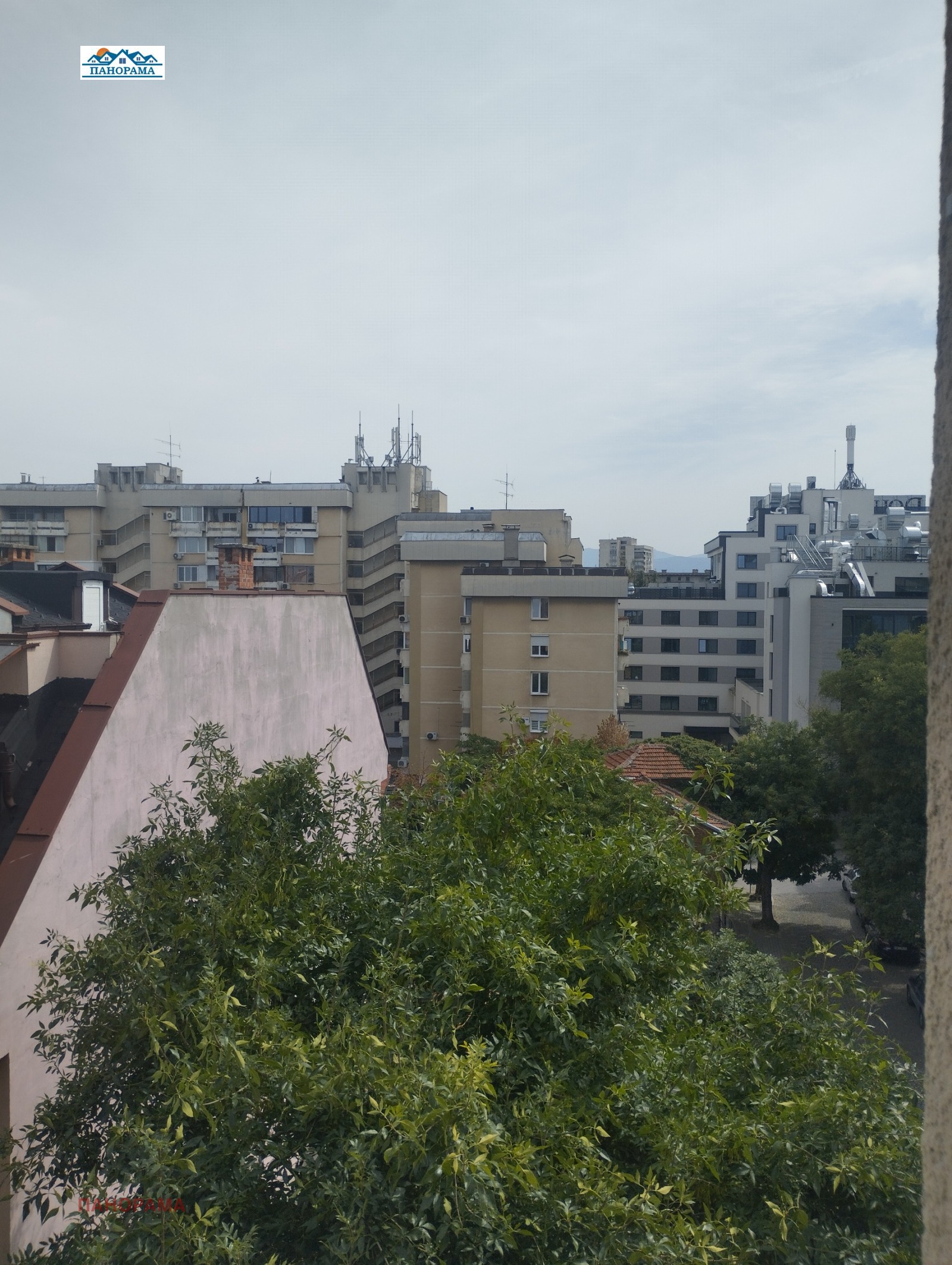 Продава 3-СТАЕН | Imot.bg — изображение 12