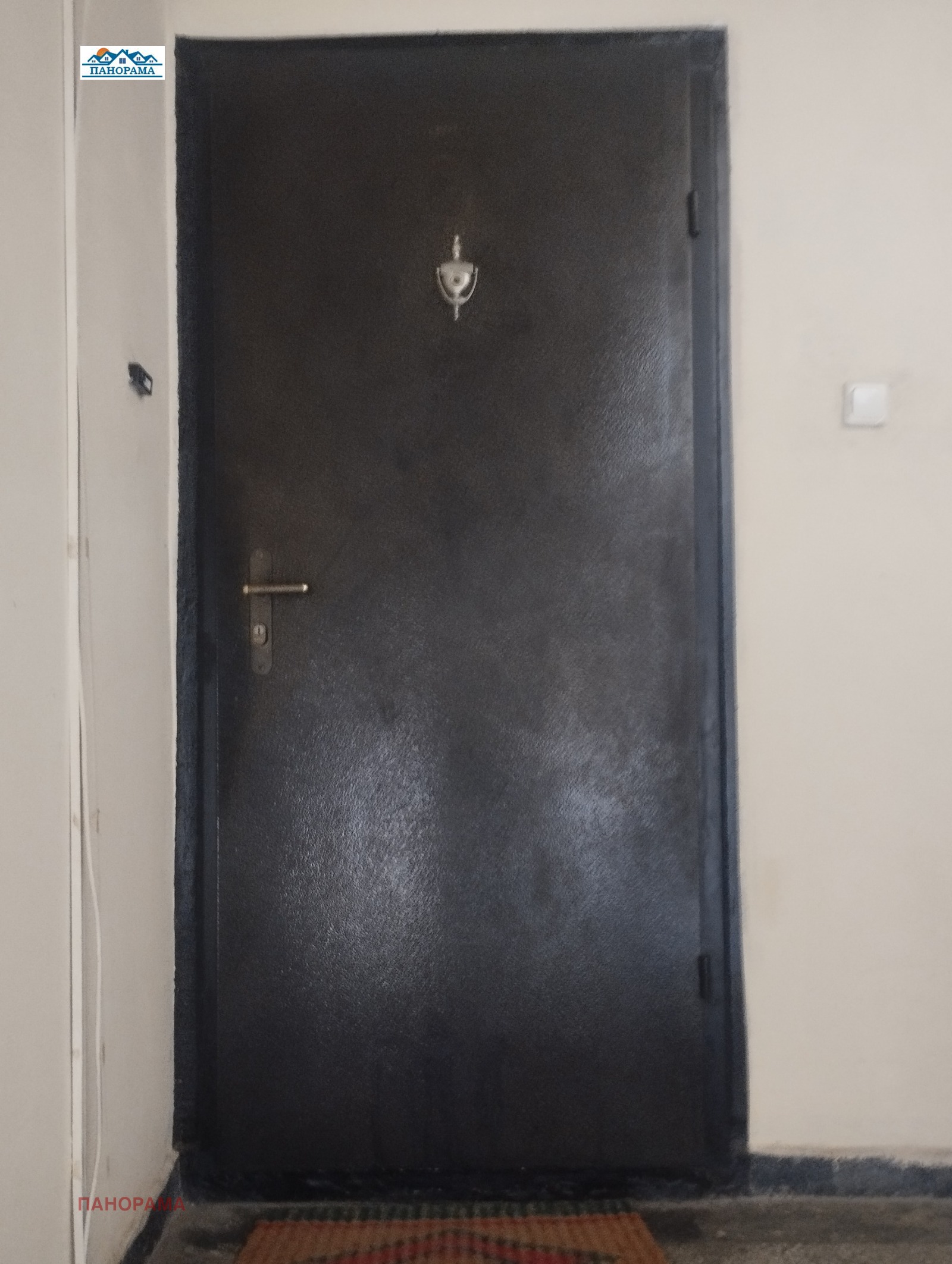 Продава 3-СТАЕН | Imot.bg — изображение 2