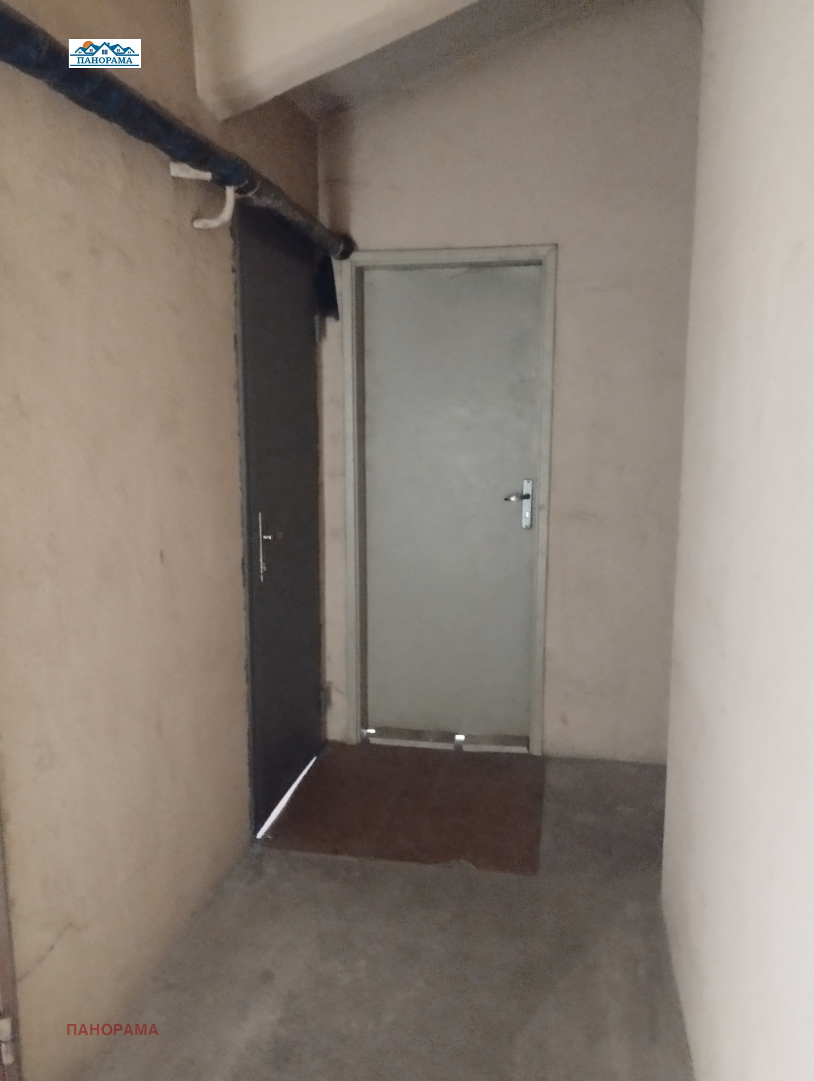 Продава 3-СТАЕН | Imot.bg — изображение 3