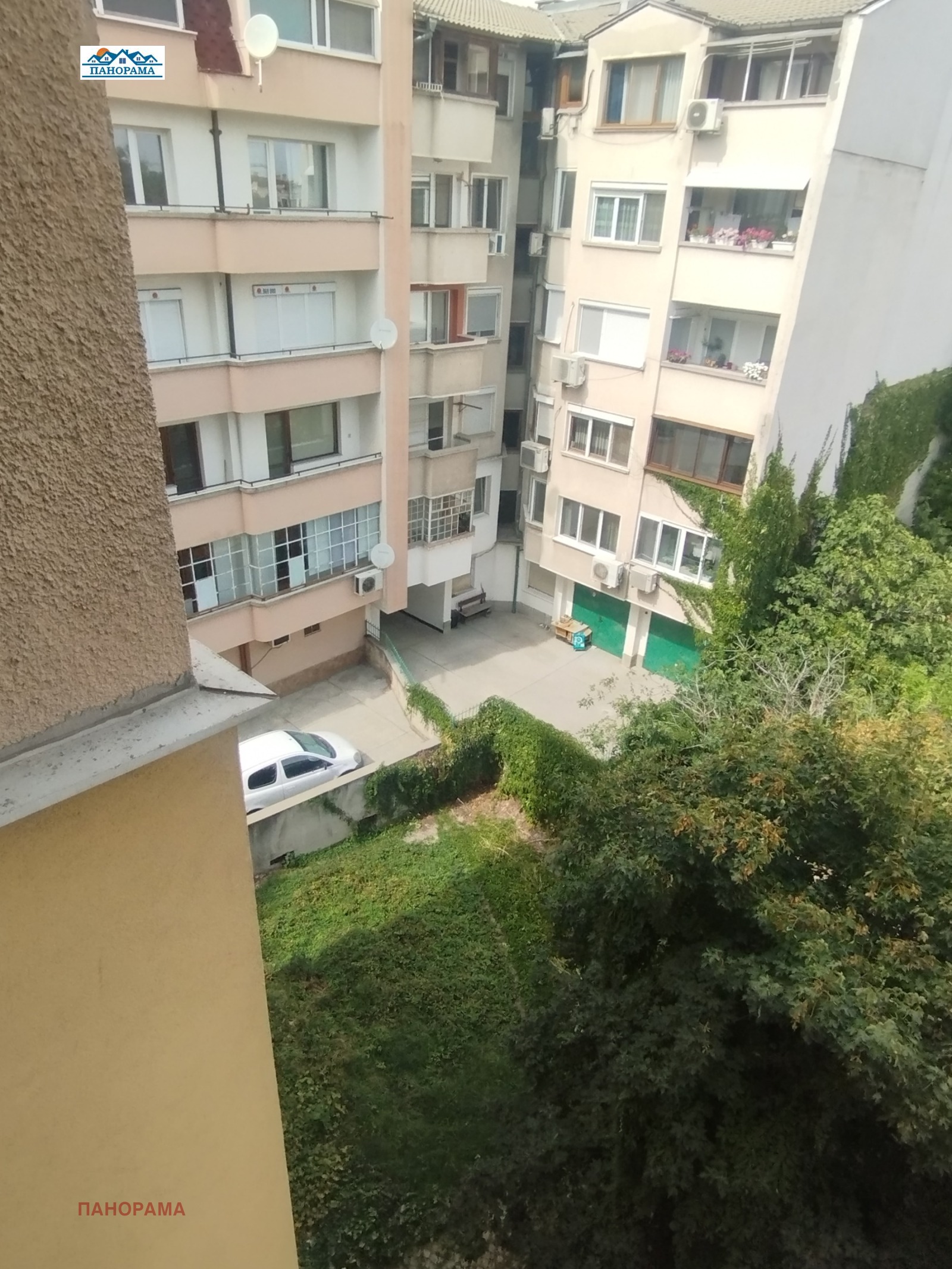 Продава 3-СТАЕН | Imot.bg — изображение 5