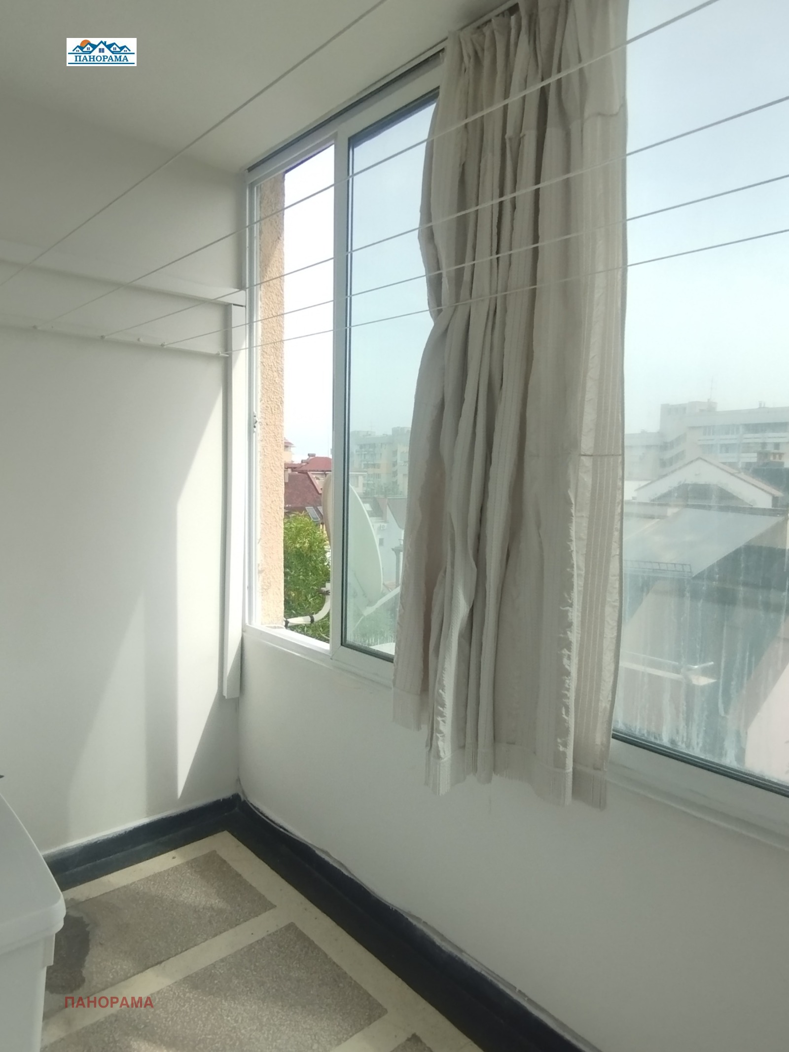 Продава 3-СТАЕН | Imot.bg — изображение 11