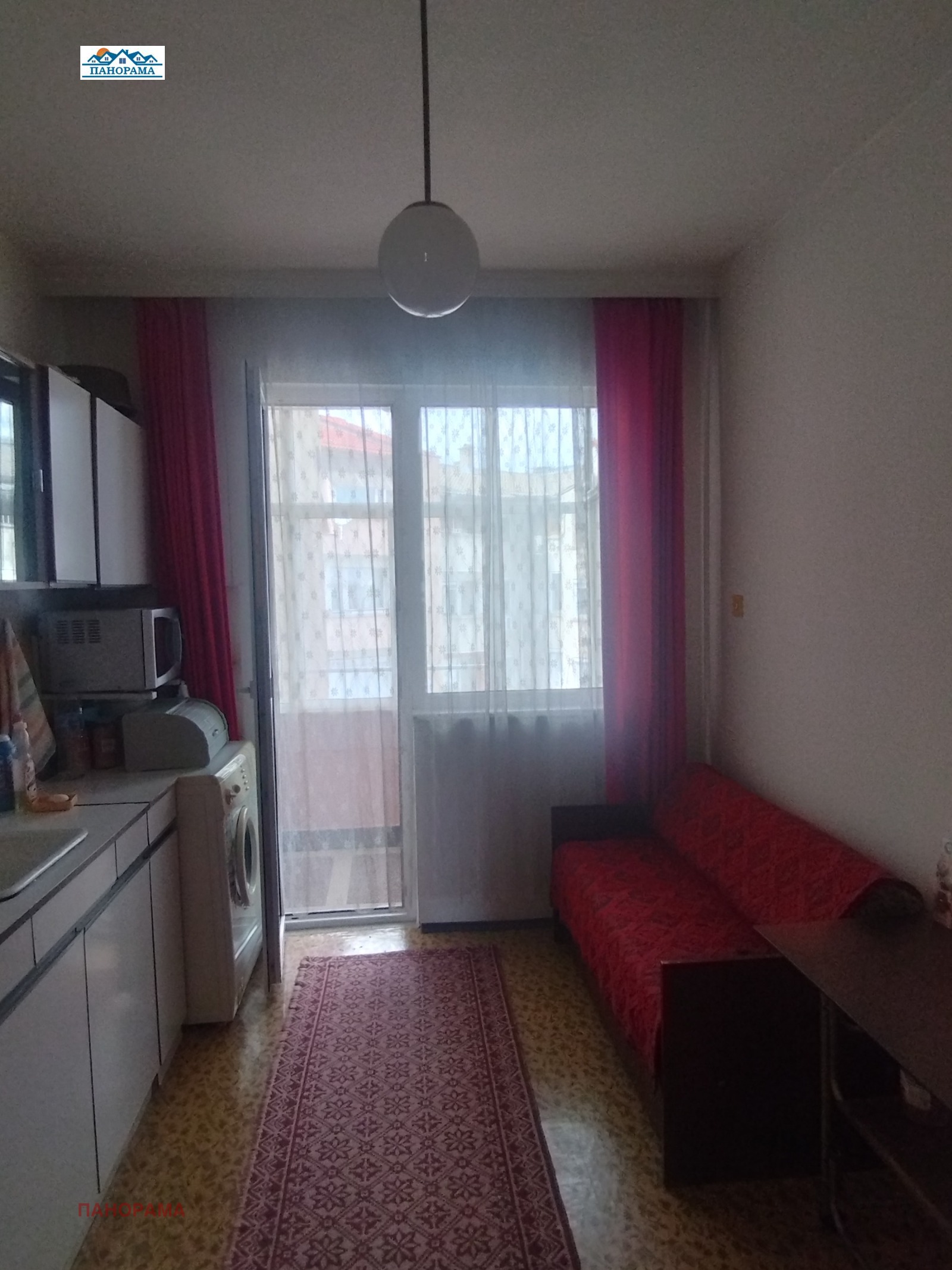 Продава 3-СТАЕН | Imot.bg — изображение 8