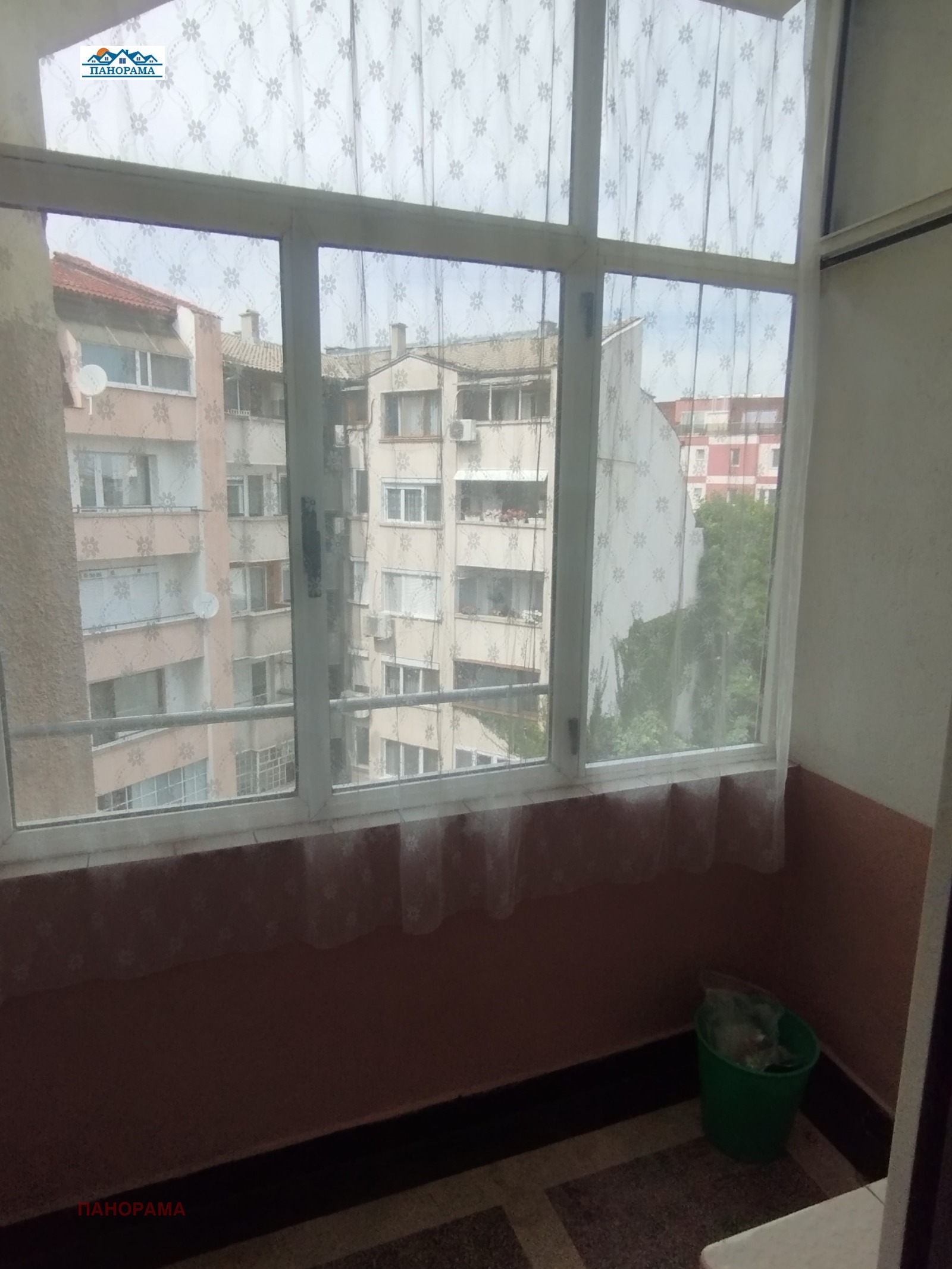 Продава 3-СТАЕН | Imot.bg — изображение 7