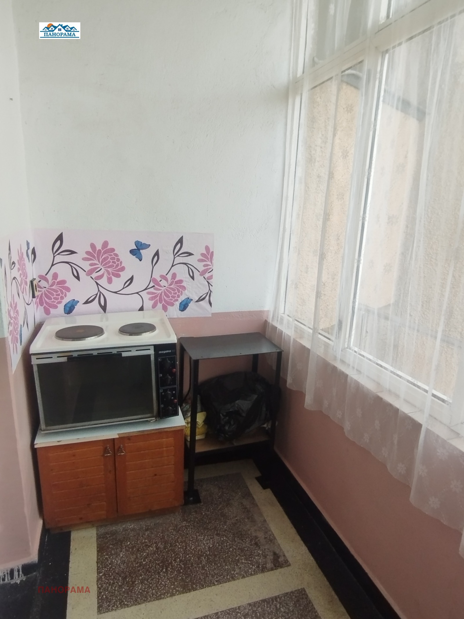 Продава 3-СТАЕН | Imot.bg — изображение 6