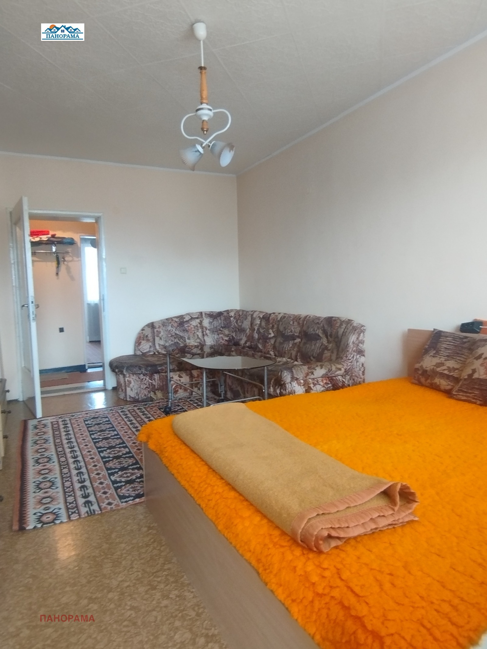 Продава 3-СТАЕН | Imot.bg — изображение 10