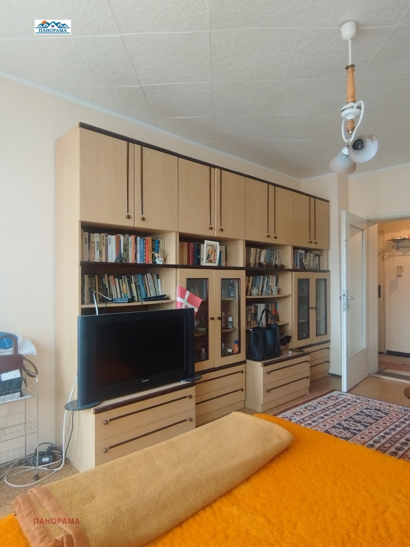 Продава 3-СТАЕН | Imot.bg — изображение 9