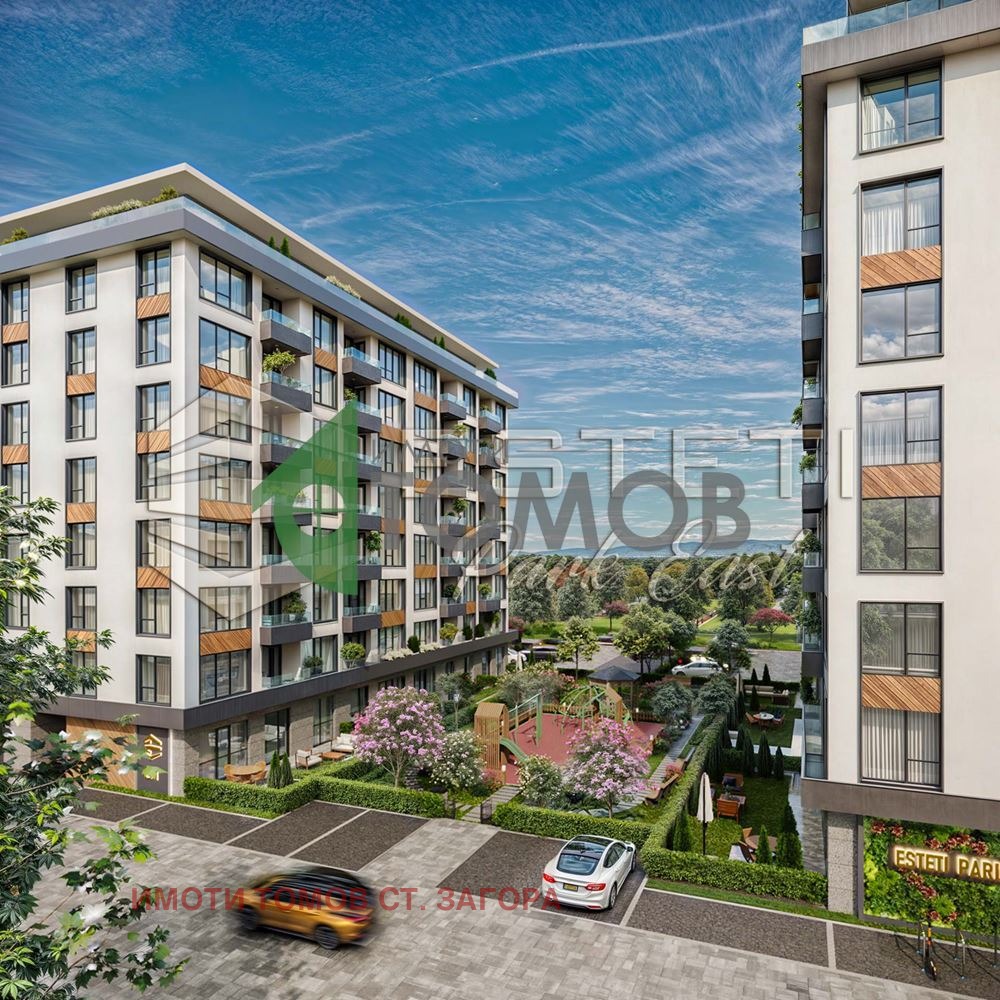 ������� 3-����� | Imot.bg � ����������� 2