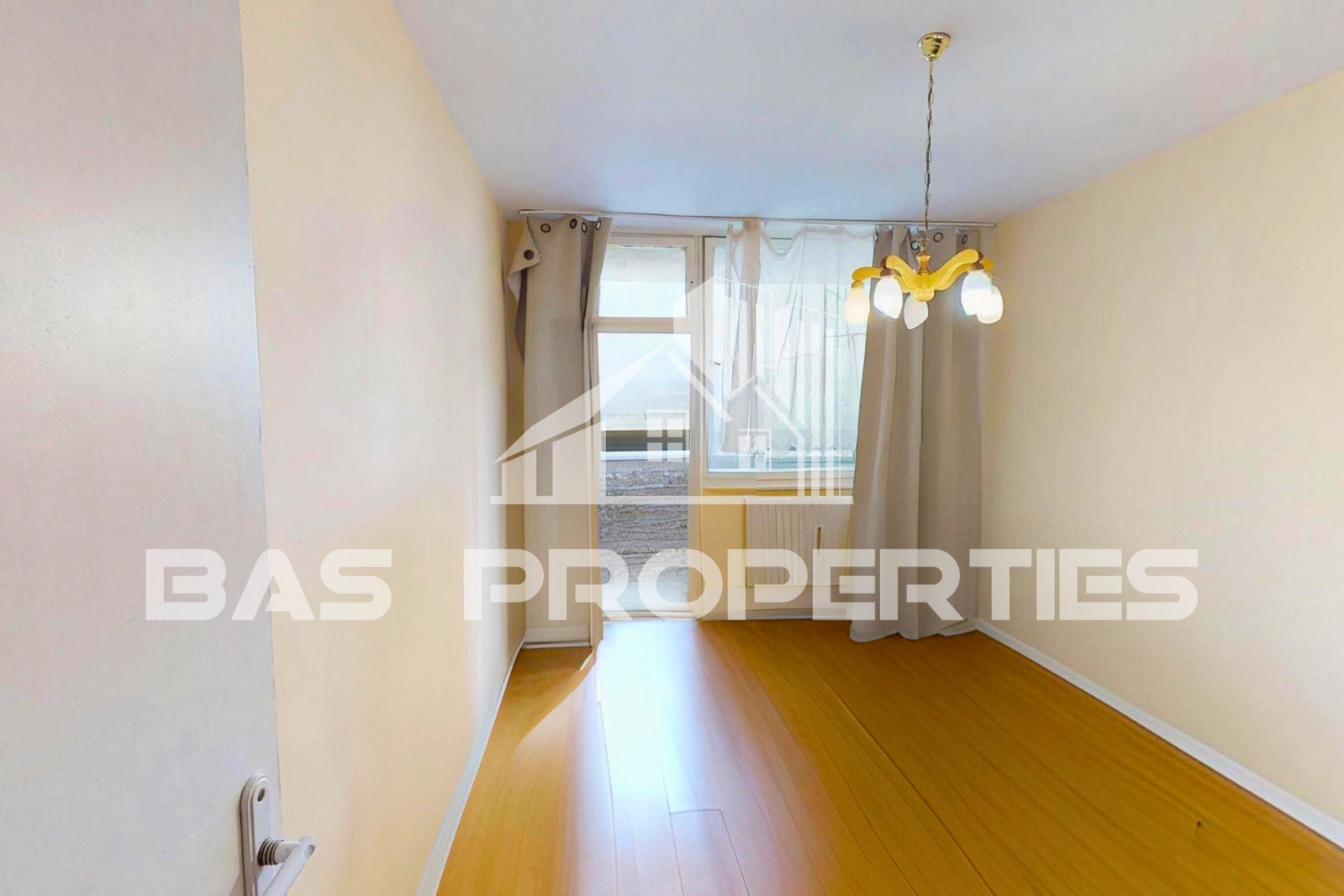 ������� 3-����� | Imot.bg � ����������� 5