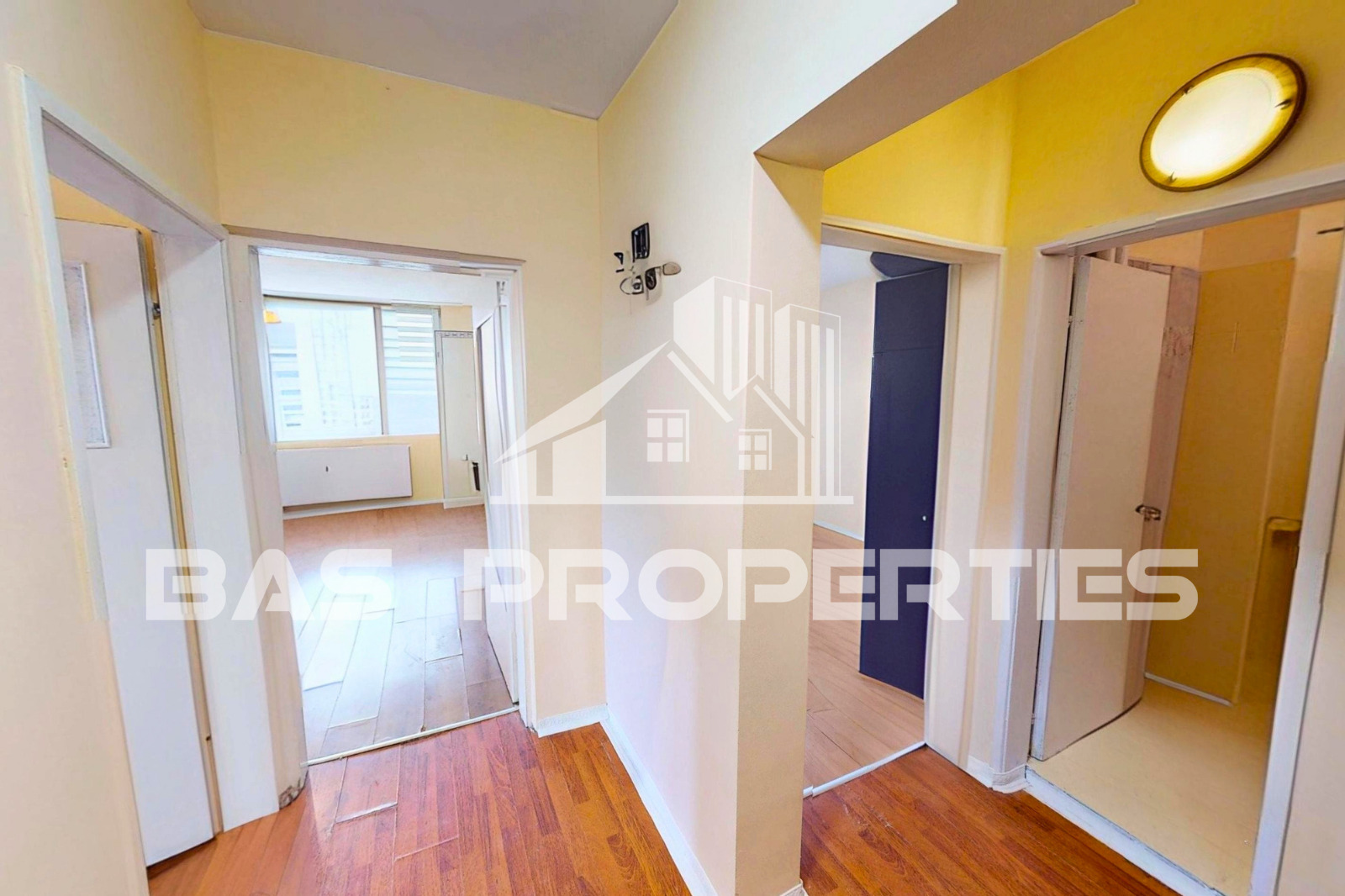 ������� 3-����� | Imot.bg � ����������� 9