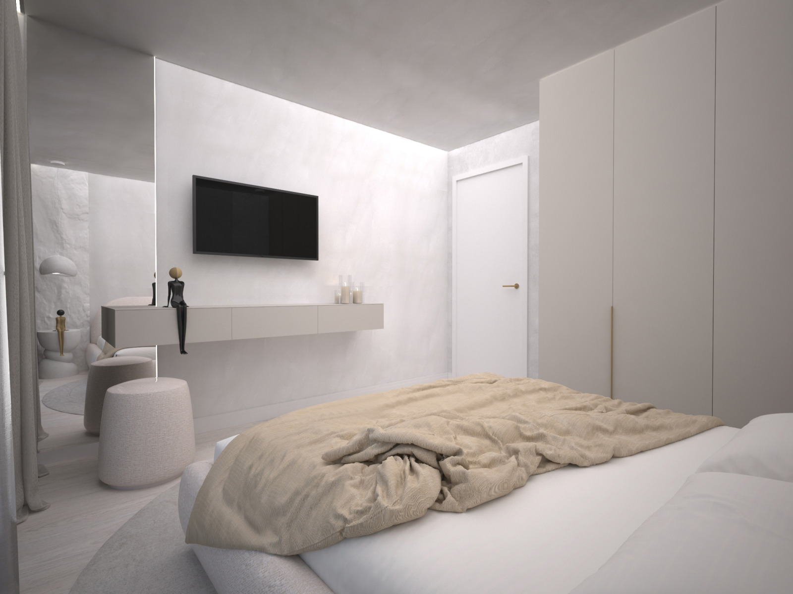 ������� 3-����� | Imot.bg � ����������� 7