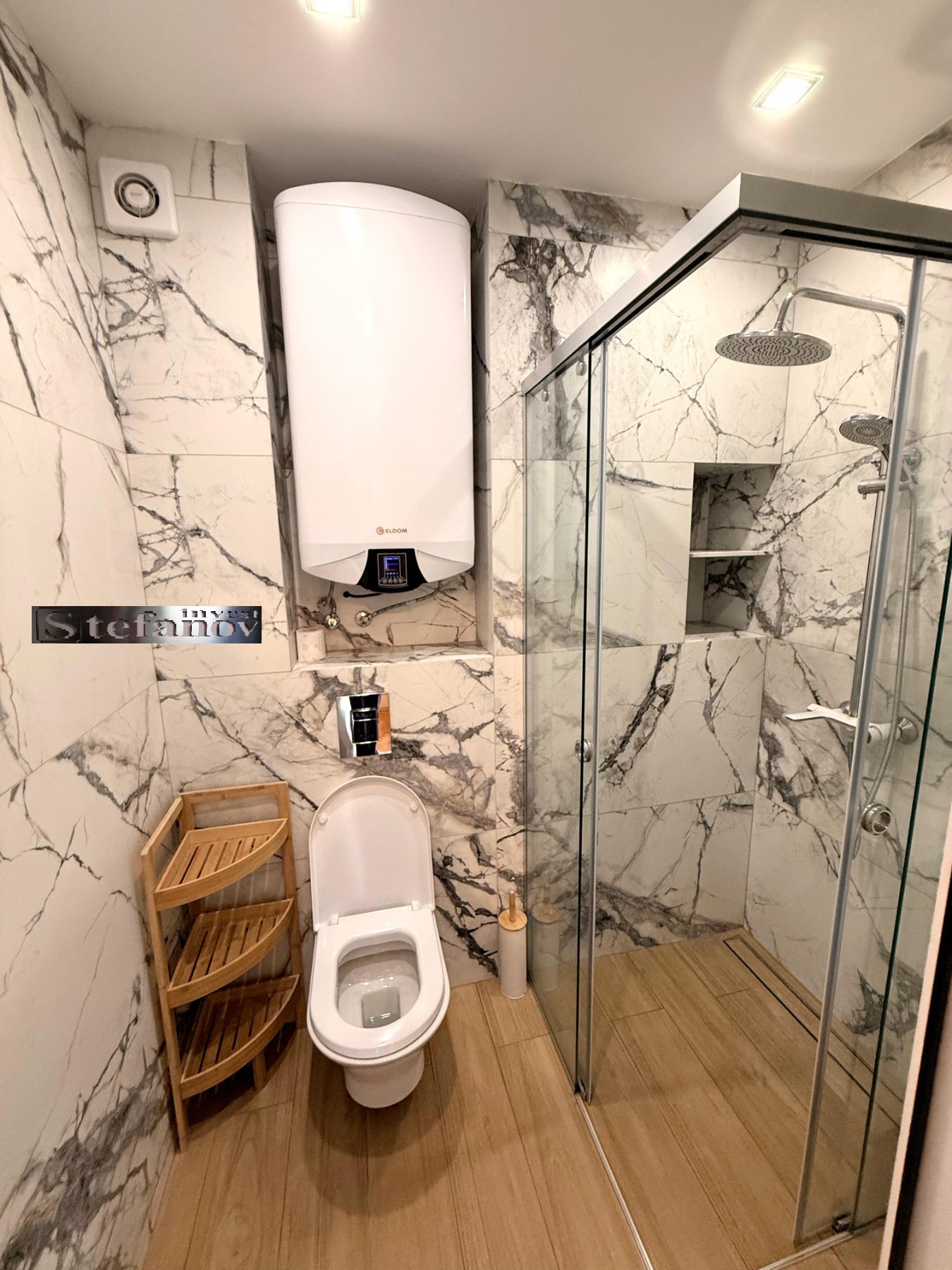 ������� 3-����� | Imot.bg � ����������� 11