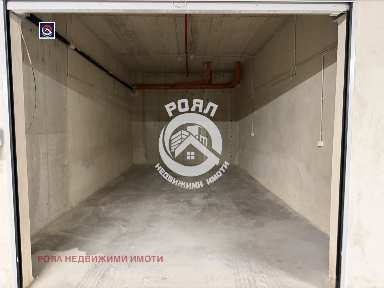 ������� 3-����� | Imot.bg � ����������� 14