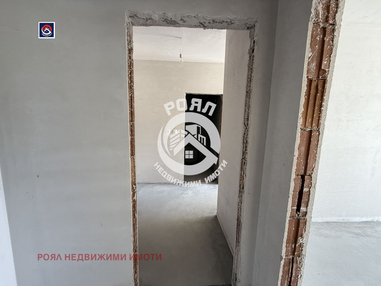 ������� 3-����� | Imot.bg � ����������� 8