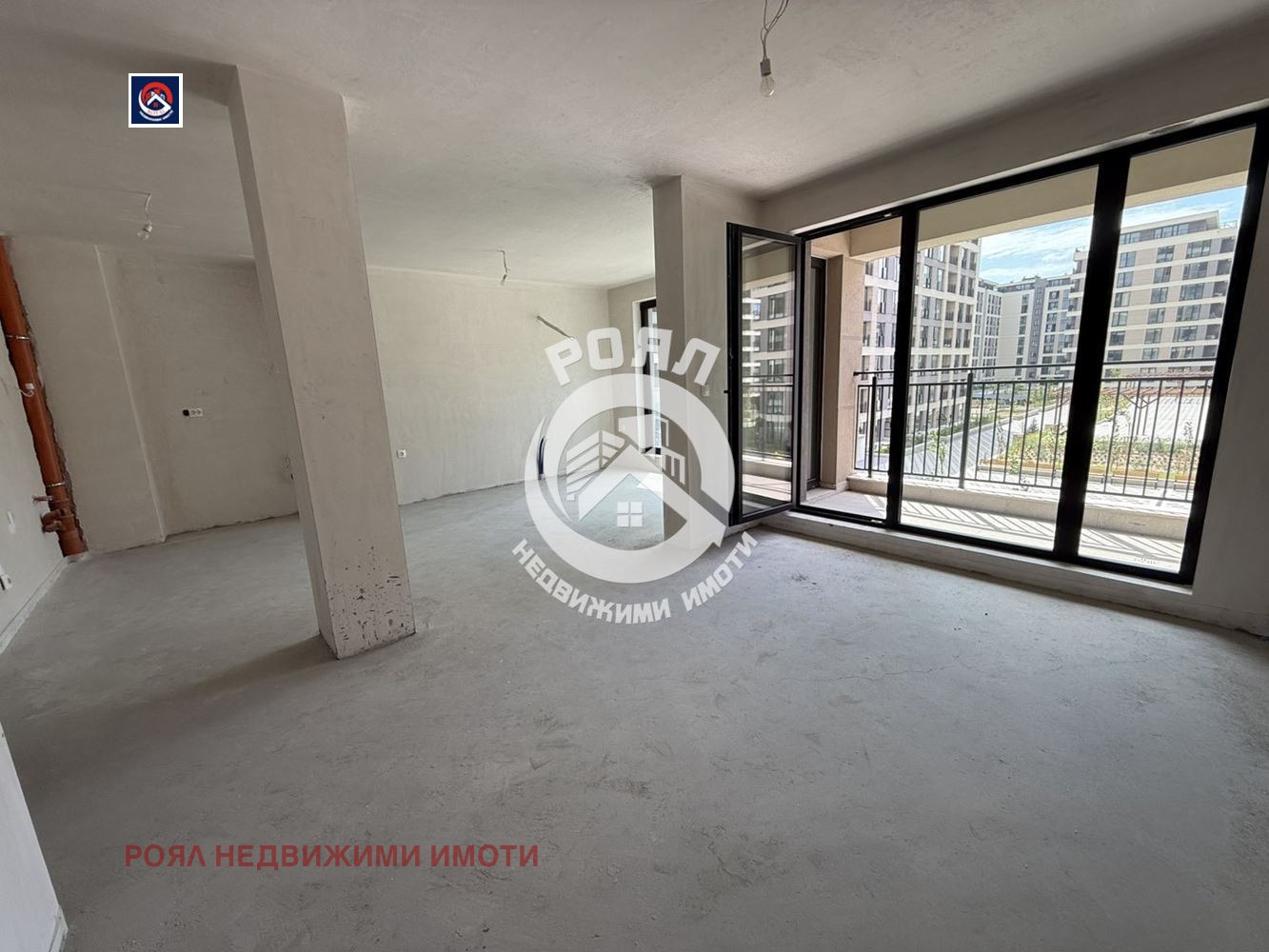 ������� 3-����� | Imot.bg � ����������� 1