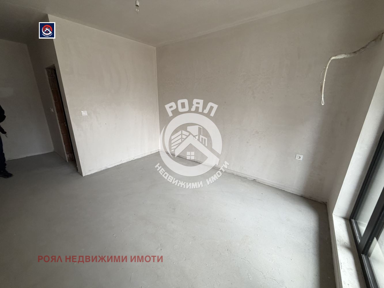 ������� 3-����� | Imot.bg � ����������� 7