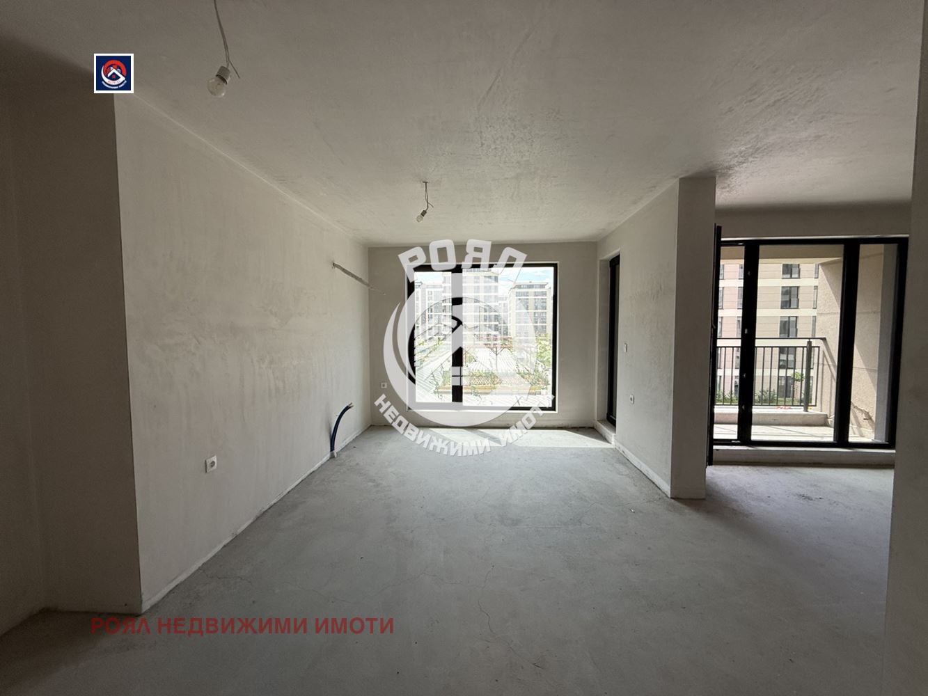 ������� 3-����� | Imot.bg � ����������� 3
