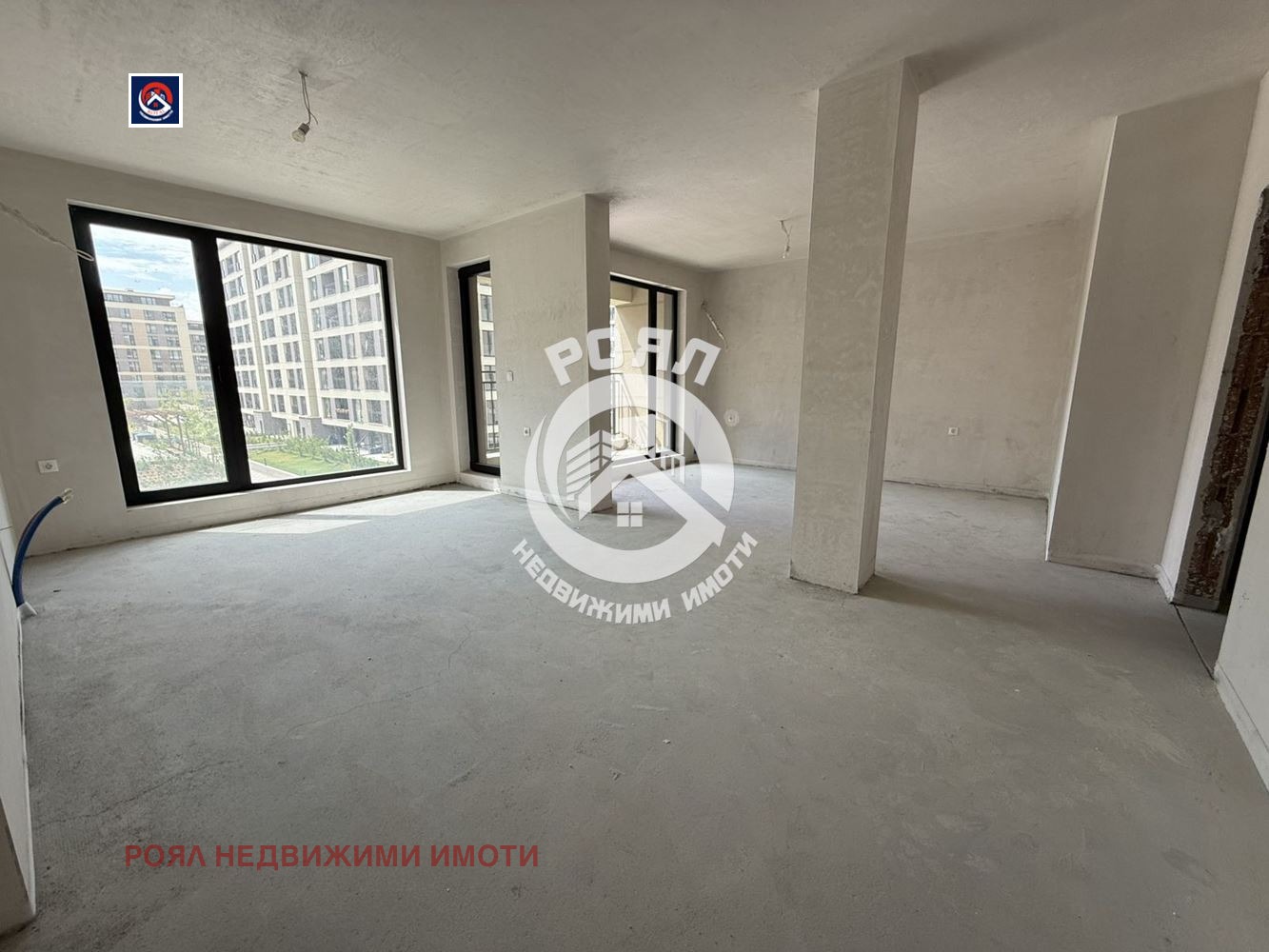 ������� 3-����� | Imot.bg � ����������� 2