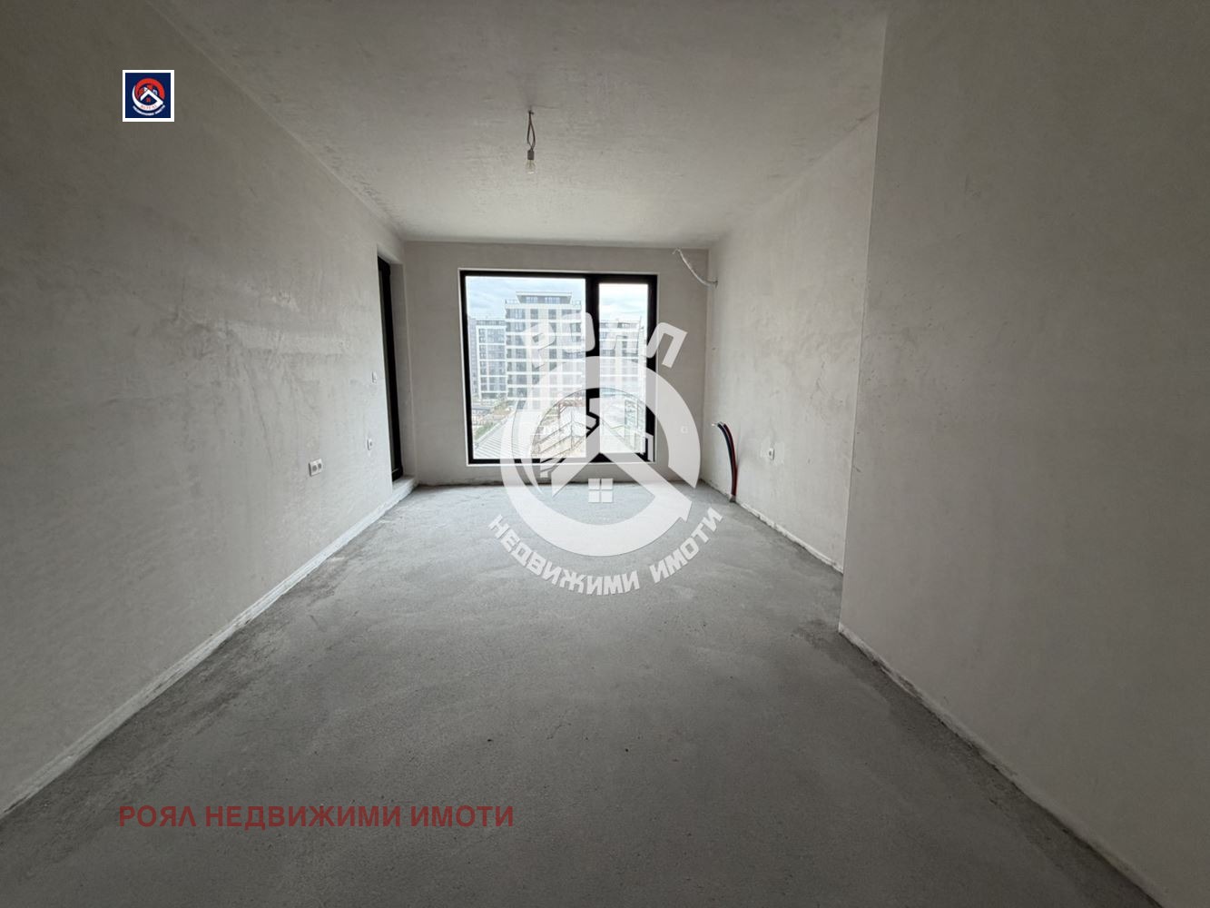 ������� 3-����� | Imot.bg � ����������� 5