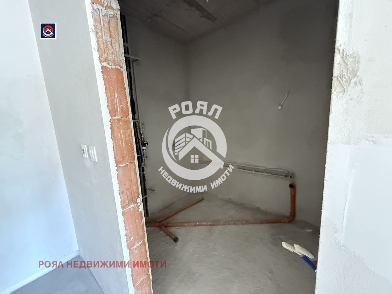 ������� 3-����� | Imot.bg � ����������� 9