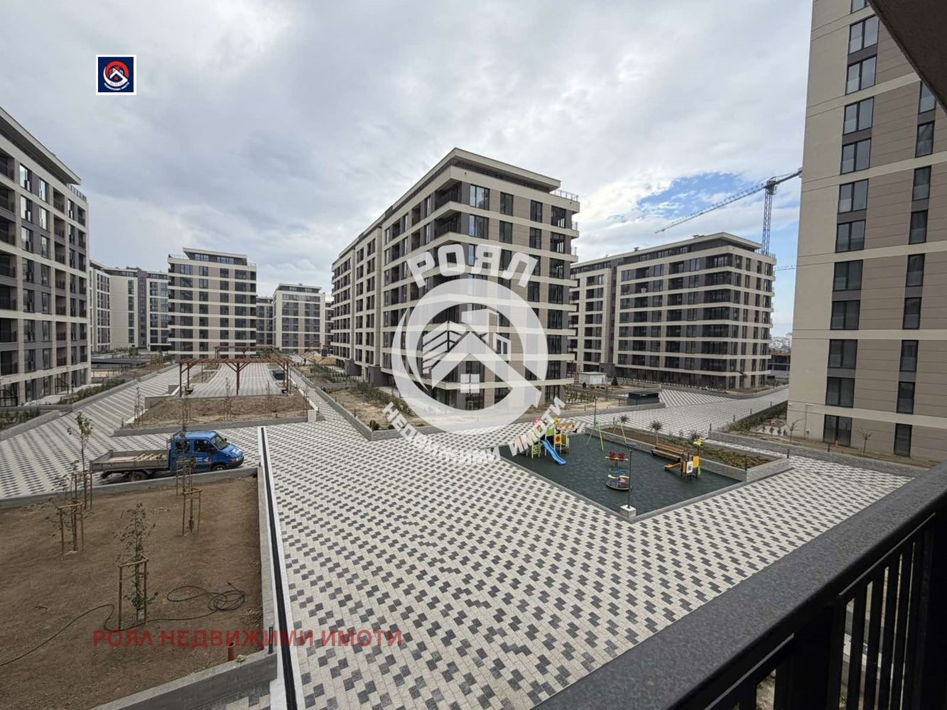 ������� 3-����� | Imot.bg � ����������� 15