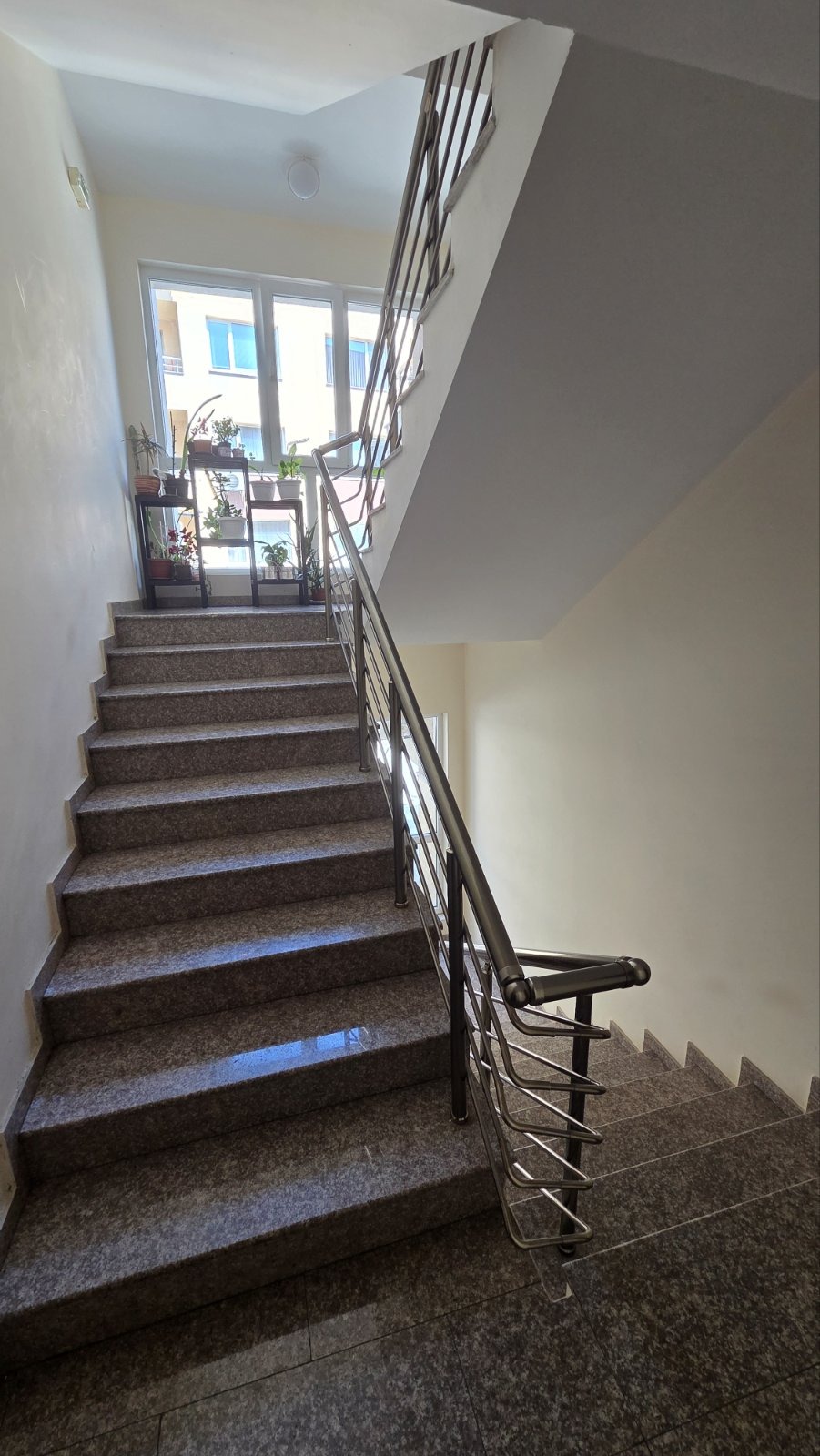 ������� 3-����� | Imot.bg � ����������� 12