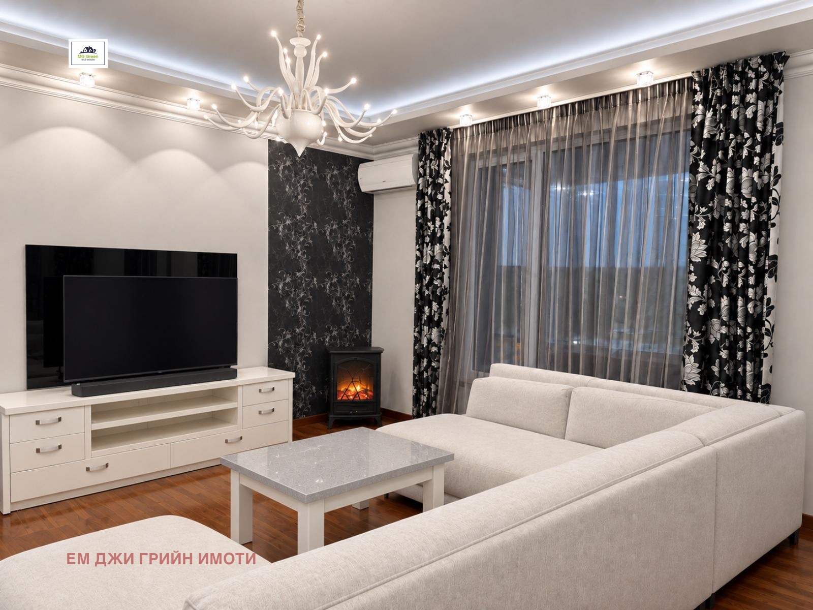 ������� 3-����� | Imot.bg � ����������� 4