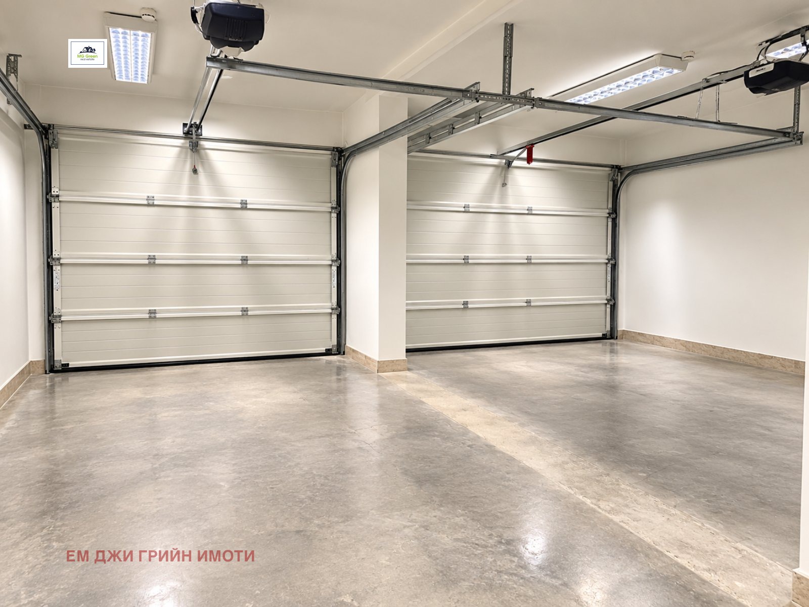 ������� 3-����� | Imot.bg � ����������� 13