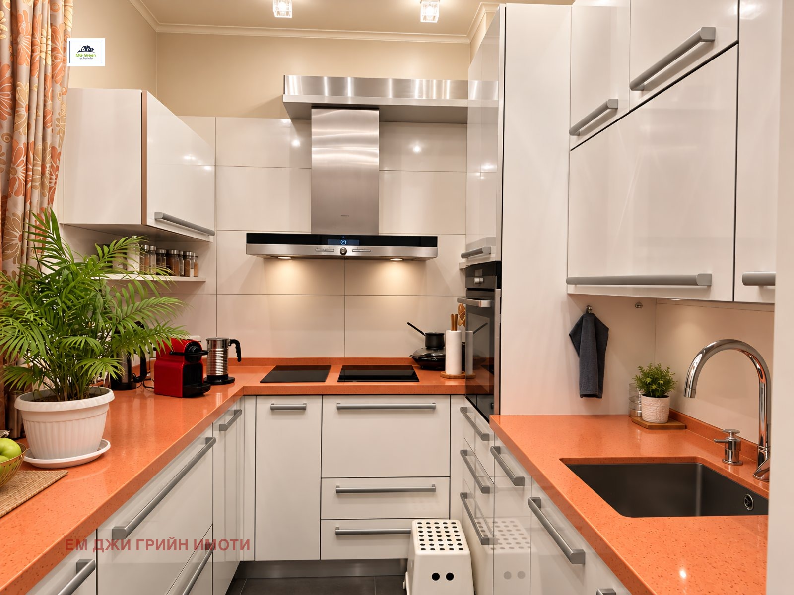 ������� 3-����� | Imot.bg � ����������� 7