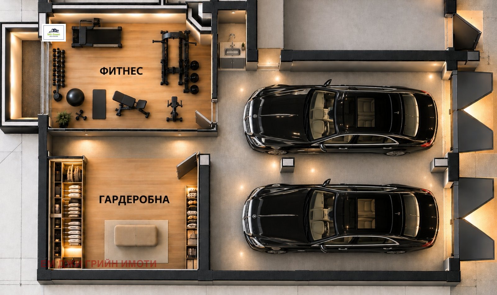 ������� 3-����� | Imot.bg � ����������� 17