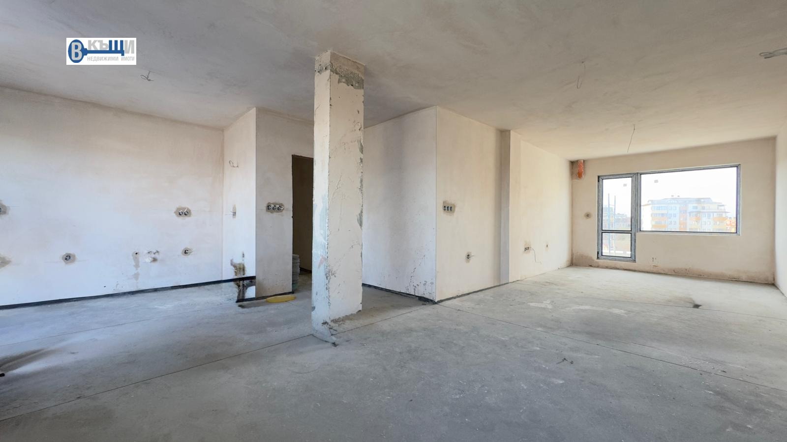 ������� ���������� | Imot.bg � ����������� 3