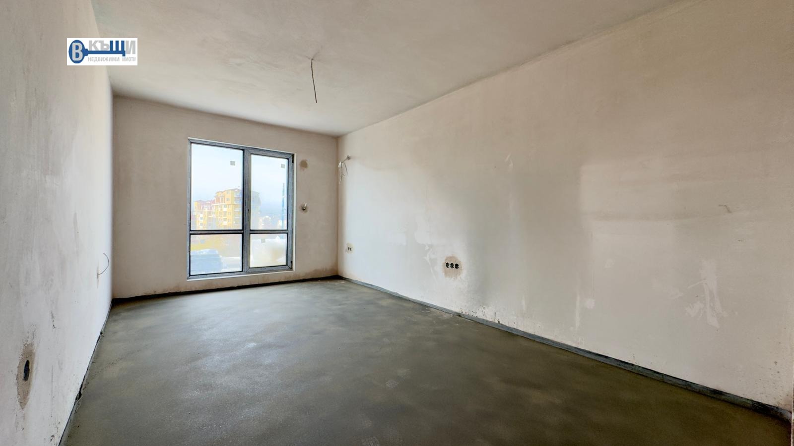 ������� ���������� | Imot.bg � ����������� 8