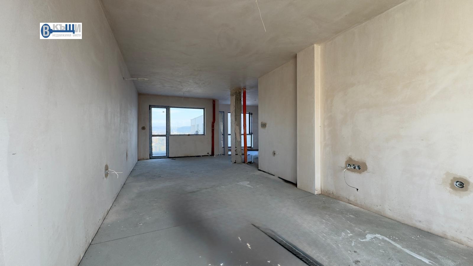 ������� ���������� | Imot.bg � ����������� 6