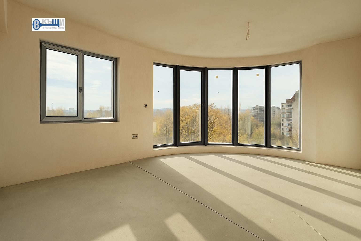 ������� ���������� | Imot.bg � ����������� 1