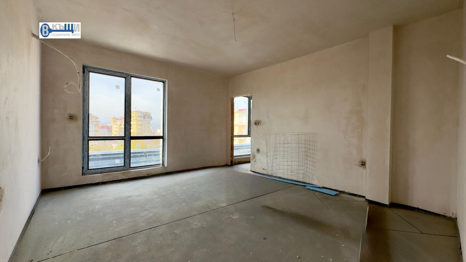 ������� ���������� | Imot.bg � ����������� 5