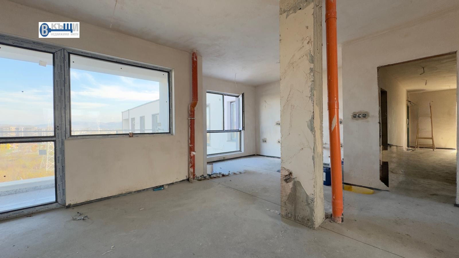 ������� ���������� | Imot.bg � ����������� 4