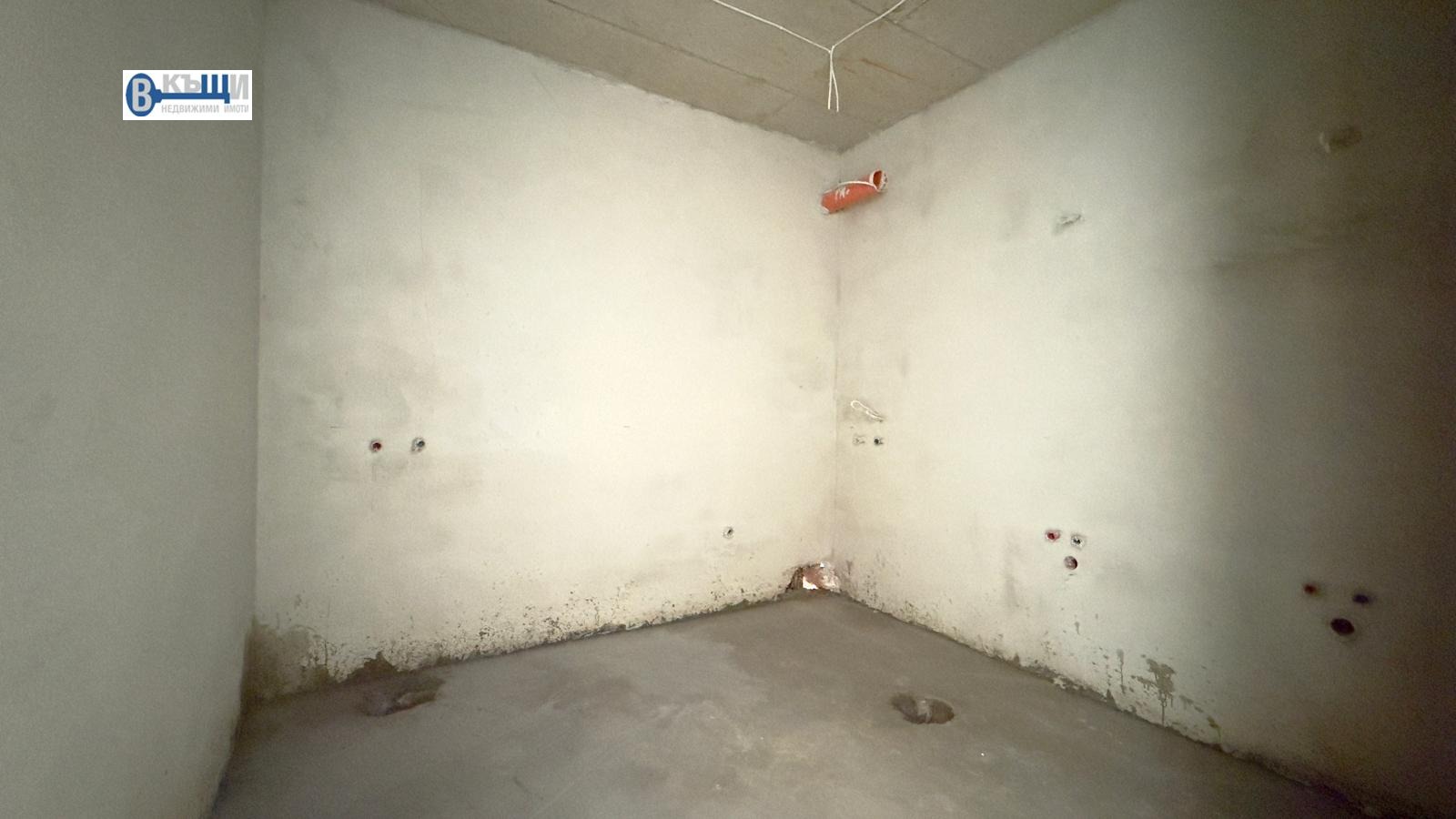 ������� ���������� | Imot.bg � ����������� 7