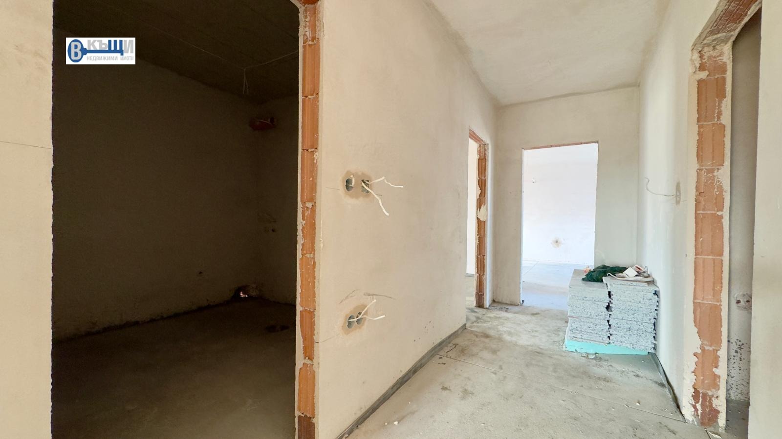 ������� ���������� | Imot.bg � ����������� 2