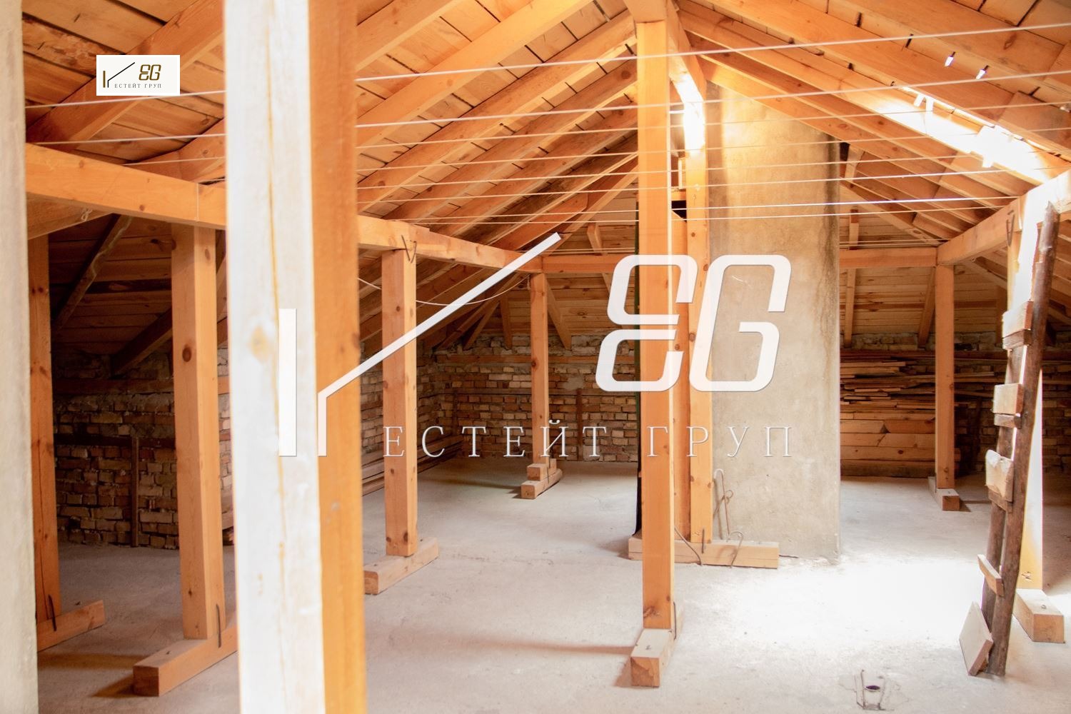 ������� ���� �� ���� | Imot.bg � ����������� 3