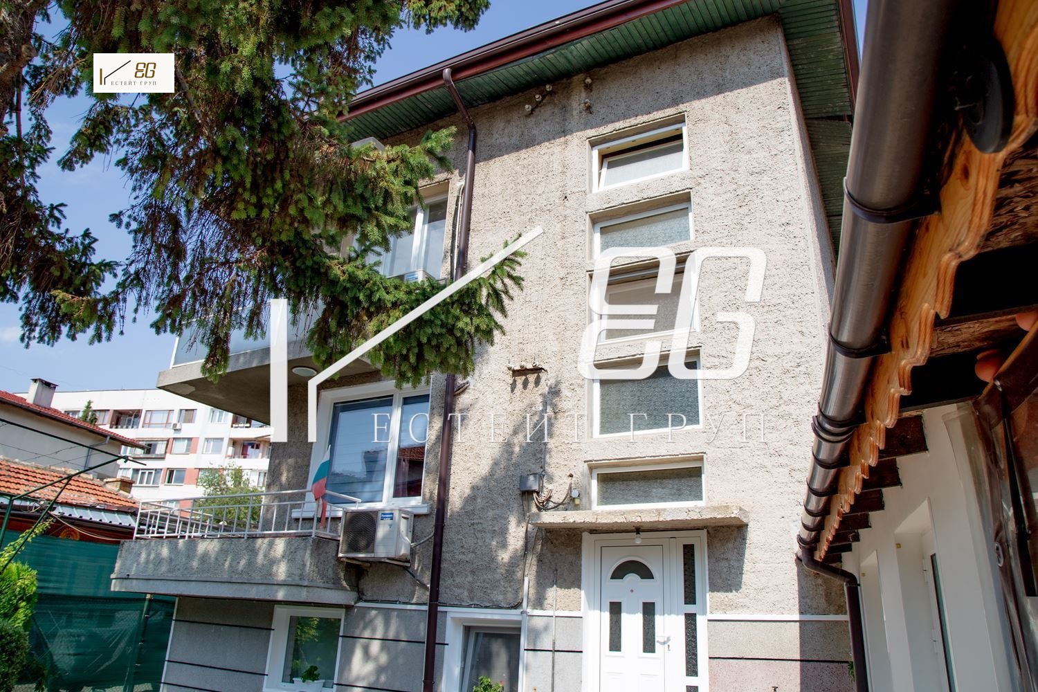 ������� ���� �� ���� | Imot.bg � ����������� 4